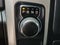 2019 RAM 1500 Classic SLT Crew Cab 4x2 6'4' Box