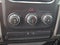 2019 RAM 1500 Classic SLT Crew Cab 4x2 6'4' Box