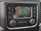 2019 RAM 1500 Classic SLT Crew Cab 4x2 6'4' Box