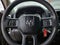2019 RAM 1500 Classic SLT Crew Cab 4x2 6'4' Box