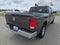 2019 RAM 1500 Classic SLT Crew Cab 4x2 6'4' Box