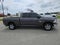 2019 RAM 1500 Classic SLT Crew Cab 4x2 6'4' Box