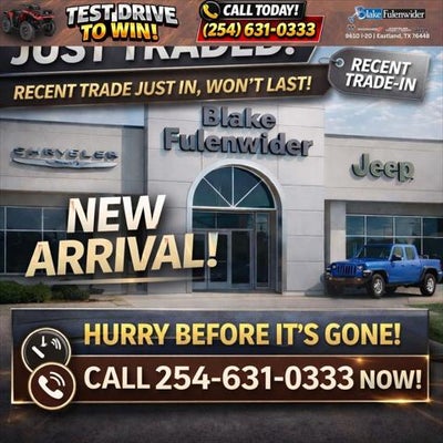 2021 RAM 1500 Lone Star Quad Cab 4x2 6'4' Box