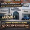 2021 RAM 1500 Lone Star Quad Cab 4x2 6'4' Box