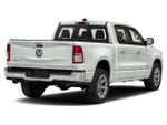 2021 RAM 1500 Lone Star Quad Cab 4x2 6'4' Box