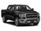 2021 RAM 1500 Lone Star Quad Cab 4x2 6'4' Box
