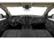 2021 RAM 1500 Lone Star Quad Cab 4x2 6'4' Box