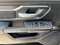 2025 RAM 1500 Lone Star Crew Cab 4x2 5'7' Box