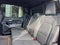 2025 RAM 1500 Lone Star Crew Cab 4x2 5'7' Box