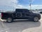 2025 RAM 1500 Lone Star Crew Cab 4x2 5'7' Box