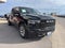 2025 RAM 1500 Lone Star Crew Cab 4x2 5'7' Box