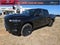 2025 RAM Ram 1500 RAM 1500 LONE STAR CREW CAB 4X2 5'7' BOX