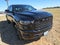 2025 RAM Ram 1500 RAM 1500 LONE STAR CREW CAB 4X2 5'7' BOX