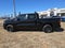 2025 RAM Ram 1500 RAM 1500 LONE STAR CREW CAB 4X2 5'7' BOX