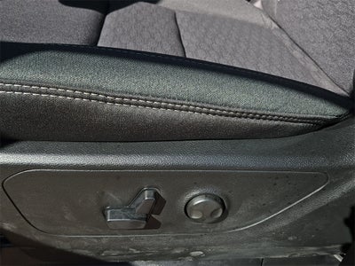 2025 RAM Ram 1500 RAM 1500 LONE STAR CREW CAB 4X2 5'7' BOX