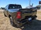 2025 RAM Ram 1500 RAM 1500 LONE STAR CREW CAB 4X2 5'7' BOX