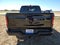 2025 RAM Ram 1500 RAM 1500 LONE STAR CREW CAB 4X2 5'7' BOX