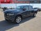 2025 RAM Ram 1500 RAM 1500 LONE STAR CREW CAB 4X2 5'7' BOX