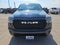2025 RAM Ram 1500 RAM 1500 LONE STAR CREW CAB 4X2 5'7' BOX