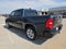 2025 RAM Ram 1500 RAM 1500 LONE STAR CREW CAB 4X2 5'7' BOX
