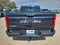 2025 RAM Ram 1500 RAM 1500 LONE STAR CREW CAB 4X2 5'7' BOX