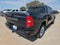 2025 RAM Ram 1500 RAM 1500 LONE STAR CREW CAB 4X2 5'7' BOX