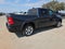 2025 RAM Ram 1500 RAM 1500 LONE STAR CREW CAB 4X2 5'7' BOX