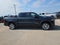 2025 RAM Ram 1500 RAM 1500 LONE STAR CREW CAB 4X2 5'7' BOX