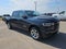 2025 RAM Ram 1500 RAM 1500 LONE STAR CREW CAB 4X2 5'7' BOX