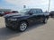 2025 RAM Ram 1500 RAM 1500 LONE STAR CREW CAB 4X2 5'7' BOX