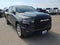 2025 RAM Ram 1500 RAM 1500 LONE STAR CREW CAB 4X2 5'7' BOX