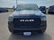2025 RAM Ram 1500 RAM 1500 LONE STAR CREW CAB 4X2 5'7' BOX