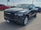 2025 RAM Ram 1500 RAM 1500 LONE STAR CREW CAB 4X2 5'7' BOX