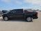 2025 RAM Ram 1500 RAM 1500 LONE STAR CREW CAB 4X2 5'7' BOX