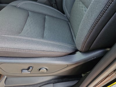 2025 RAM Ram 1500 RAM 1500 LONE STAR CREW CAB 4X2 5'7' BOX