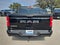2025 RAM Ram 1500 RAM 1500 LONE STAR CREW CAB 4X2 5'7' BOX