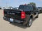 2025 RAM Ram 1500 RAM 1500 LONE STAR CREW CAB 4X2 5'7' BOX