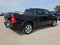 2025 RAM Ram 1500 RAM 1500 LONE STAR CREW CAB 4X2 5'7' BOX