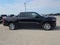 2025 RAM Ram 1500 RAM 1500 LONE STAR CREW CAB 4X2 5'7' BOX