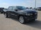 2025 RAM Ram 1500 RAM 1500 LONE STAR CREW CAB 4X2 5'7' BOX