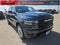 2025 RAM Ram 1500 RAM 1500 LONE STAR CREW CAB 4X2 5'7' BOX