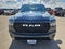 2025 RAM Ram 1500 RAM 1500 LONE STAR CREW CAB 4X2 5'7' BOX