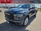 2025 RAM Ram 1500 RAM 1500 LONE STAR CREW CAB 4X2 5'7' BOX