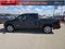 2025 RAM Ram 1500 RAM 1500 LONE STAR CREW CAB 4X2 5'7' BOX