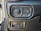 2025 RAM Ram 1500 RAM 1500 LONE STAR CREW CAB 4X2 5'7' BOX