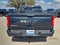 2025 RAM Ram 1500 RAM 1500 LONE STAR CREW CAB 4X2 5'7' BOX