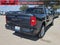 2025 RAM Ram 1500 RAM 1500 LONE STAR CREW CAB 4X2 5'7' BOX