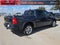 2025 RAM Ram 1500 RAM 1500 LONE STAR CREW CAB 4X2 5'7' BOX