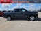 2025 RAM Ram 1500 RAM 1500 LONE STAR CREW CAB 4X2 5'7' BOX