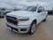 2026 RAM 1500 RAM 1500 LONE STAR CREW CAB 4X2 5'7' BOX